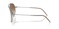 Aviator Reverse