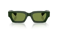 Edition 6