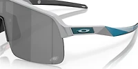 Philadelphia Eagles Sutro Lite
