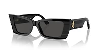 JC5009