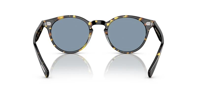 OV5459SU Romare Sun