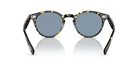 OV5459SU Romare Sun