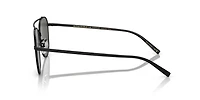 OV1335ST Rivetti