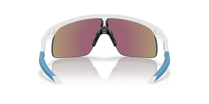 OJ9010 Resistor (Youth Fit)