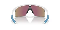 OJ9010 Resistor (Youth Fit)