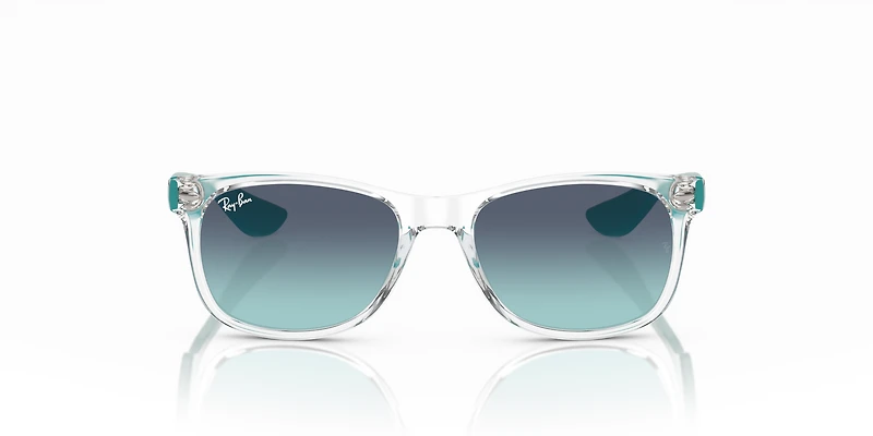 New Wayfarer Kids The Little Mermaid