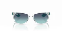 New Wayfarer Kids The Little Mermaid