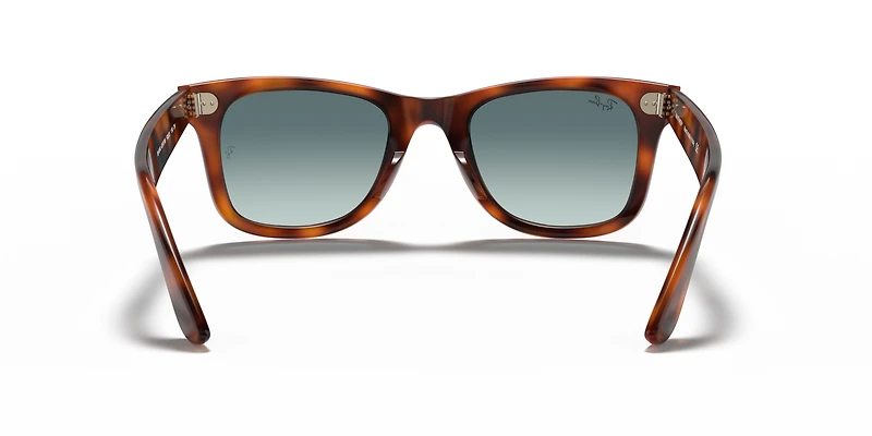 Wayfarer Ease
