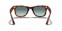 Wayfarer Ease