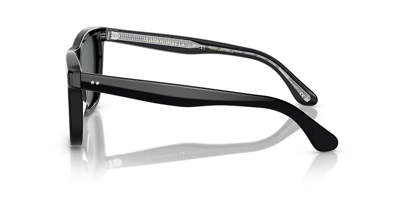 OV5449SU Lynes Sun