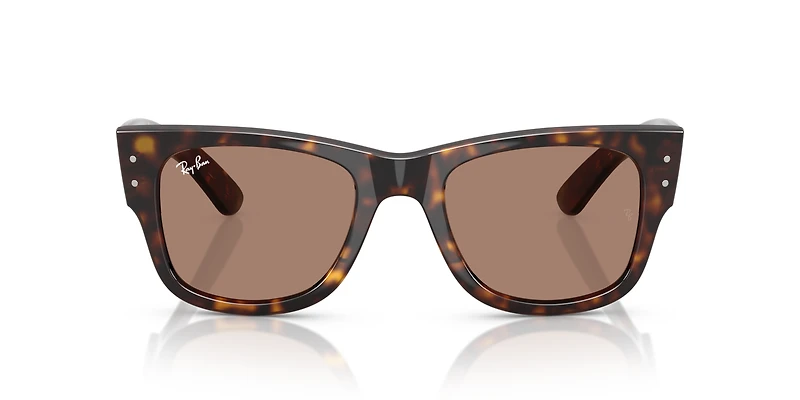Mega Wayfarer Summer Capsule