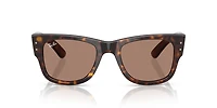 Mega Wayfarer Summer Capsule
