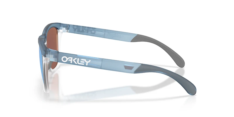 Frogskins™ Range XL