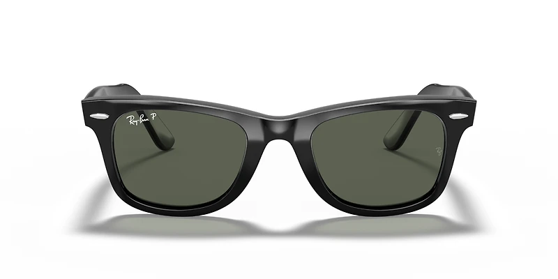 Original Wayfarer Classic