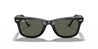 Original Wayfarer Classic