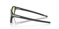 Latch™ (Low Bridge Fit) Gaming Collection
