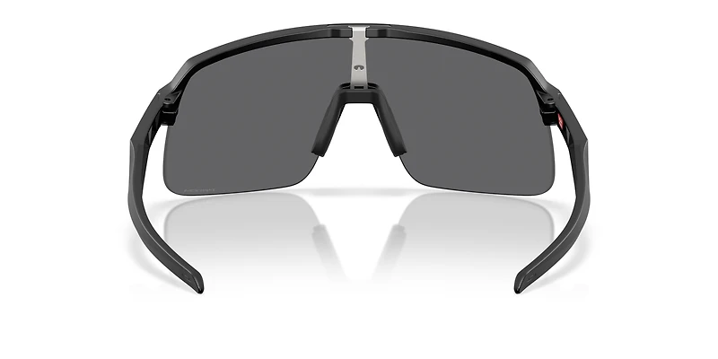 Sutro™ Lite S