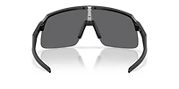 Sutro™ Lite S