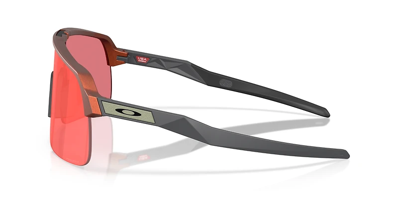 Sutro Lite (Low Bridge Fit) Forge Collection