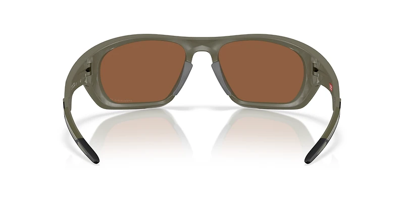 Lateralis Latitude Collection