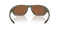 Lateralis Latitude Collection