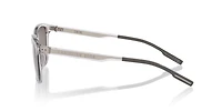 Dm40019U