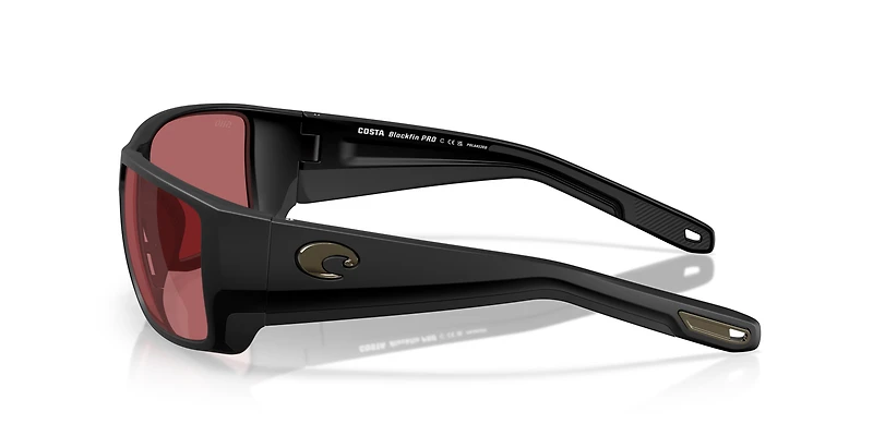 Blackfin PRO