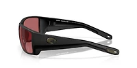 Blackfin PRO
