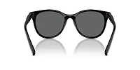 AX4144SU