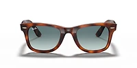 Wayfarer Ease