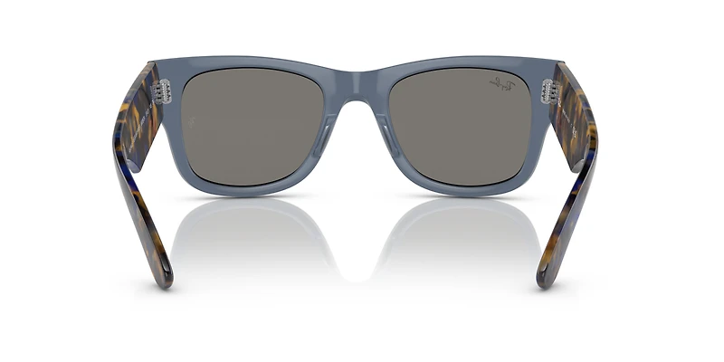 Mega Wayfarer