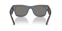 Mega Wayfarer