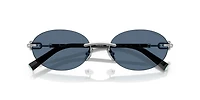 TF3104D