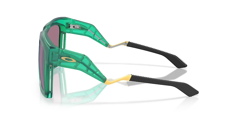 Enigma Ink