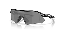 Radar® Plate​