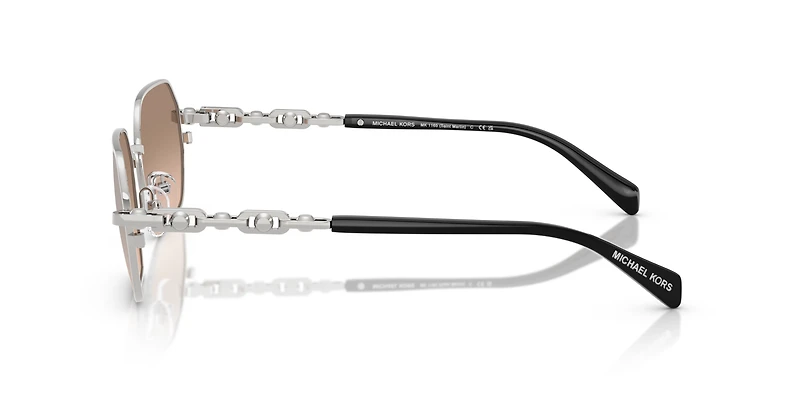 Saint Martin
