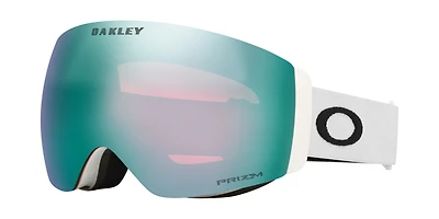 Flight Deck™ Pro M Snow Goggles