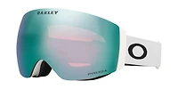 Flight Deck™ Pro M Snow Goggles