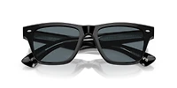 OV5522SU Oliver Sixties Sun