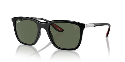 RB4433M Scuderia Ferrari Collection
