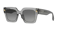 Fendi Roma FE40101I