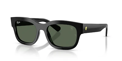 RB2228M Scuderia Ferrari Collection