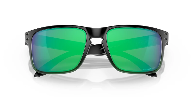 Holbrook™ Jade Fade Collection