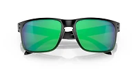Holbrook™ Jade Fade Collection