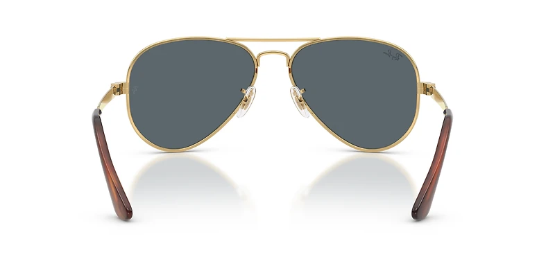 AVIATOR MAX