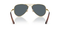 AVIATOR MAX