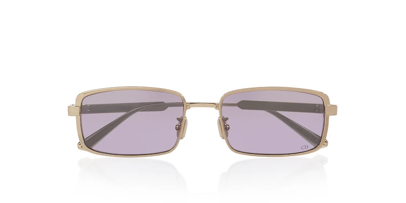 Diorcannage CD40210U