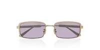 Diorcannage CD40210U