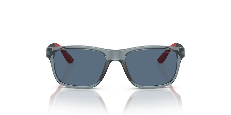 EK4002 Kids