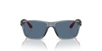 EK4002 Kids